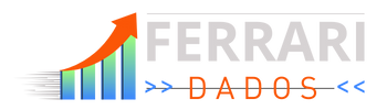 Ferrari Dados